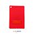 Capa P/ Tablet Samsung Galaxy Tab A9 Plus + Película Vidro - Imagem 6
