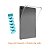 Capa P/ Tablet Samsung Galaxy Tab A9 Plus + Protetor de Cabo - Imagem 2
