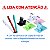 Capa Emborrachada p/ Tablet Amazon HD10 Kit Caneta e Suporte - Imagem 4