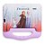 Capa da Frozen Infantil Maleta p/ Tablet M7 WIFI Nb409 Nb355 - Imagem 2