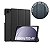 Capa Smart Case Para Tablet Galaxy Tab A9 X110 X115 8.7 Pol. - Imagem 9