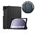 Capa Smart Case Para Tablet Galaxy Tab A9 X110 X115 8.7 Pol. - Imagem 3