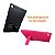 Capa Suporte P/ Tablet Samsung Galaxy Tab A9 Tela 8.7 X115 - Imagem 17