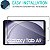 Capa Suporte P/ Tablet Galaxy Tab A9 Tela 8.7 X115 +Película - Imagem 56