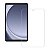 Capa Suporte P/ Tablet Galaxy Tab A9 Tela 8.7 X115 +Película - Imagem 28