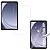 Capa Suporte P/ Tablet Galaxy Tab A9 Tela 8.7 X115 +Película - Imagem 39