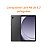 Capa Suporte P/ Tablet Galaxy Tab A9 Tela 8.7 X115 +Película - Imagem 30