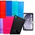 Capa Suporte P/ Tablet Galaxy Tab A9 Tela 8.7 X115 +Película - Imagem 1