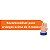 Kit com 4 Bichinhos Macios De Apertar Anti Stress Squishies - Imagem 9