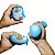 Kit com 4 Bichinhos Macios De Apertar Anti Stress Squishies - Imagem 7