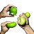 Kit com 4 Bichinhos Macios De Apertar Anti Stress Squishies - Imagem 8