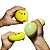 Kit com 4 Bichinhos Macios De Apertar Anti Stress Squishies - Imagem 6