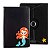 Capa Personalizada Infantil Giratória para Tablet 7 polegadas M7 - Imagem 5