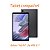 Capa Unicórnio p/ tablet Galax Samsung A7 Lite T220/T225 8.7 - Imagem 6