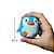 Bichinhos Macios De Apertar Anti Stress Squishies Animais bb - Imagem 24