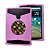 Capa Emborrachada P/ Tablet Amazon Hd10 Kit Caneta E Suporte - Imagem 5