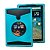 Capa Emborrachada P/ Tablet Amazon Hd10 Kit Caneta E Suporte - Imagem 9