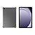 Capa Transparente P/ Samsung Galaxy Tab A9 8.7" + Suporte - Imagem 7