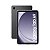 Capa Transparente P/ Samsung Galaxy Tab A9 8.7" + Suporte - Imagem 3