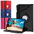 Capa Giratória para Tablet S6 Lite 10.4 P610/P615 + Película - Imagem 27