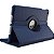 Capa Giratória para Tablet Samsung S6 Lite 10.4 P610/P615 - Imagem 2