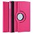 Capa Giratória para Tablet Samsung S6 Lite 10.4 P610/P615 - Imagem 13