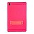 Capa Suporte Rosa para Tablet A7 Lite 8.7 T220/T225 + Caneta - Imagem 3