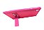 Capa Suporte Rosa para Tablet A7 Lite 8.7 T220/T225 + Caneta - Imagem 5