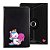 Capa Infantil Giratória para Tablet M9s Go Multi + Película - Imagem 9