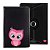 Capa Infantil Giratória para Tablet M9s Go Multi + Película - Imagem 11