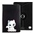 Capa Infantil Giratória para Tablet M9s Go Multi + Película - Imagem 10