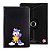 Capa Infantil Giratória para Tablet M9s Go Multi + Película - Imagem 31