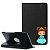 Capa Infantil Giratória para Tablet S6 Lite P610 + Película - Imagem 5