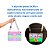 Capa infantil p/Tablet Samsung Tab A t510 t515 10.1 Película - Imagem 8