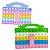 Capa Emborrachada Infantil P/ Tablet Galaxy Tab A T510 t515 - Imagem 9