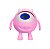 Brinquedo Sensorial de Alívio de Stress Zoiudinho Fidget Pop - Imagem 23