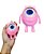 Brinquedo Sensorial de Alívio de Stress Zoiudinho Fidget Pop - Imagem 19