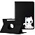 Capa Case Infantil Giratória P/ Tablet Galaxy Tab S7 Fe 12.4 - Imagem 7