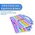 Capa infantil adaptável para Tablet Galaxy Tab A8 X200 X205 - Imagem 10