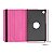 Capa Case P/ Tablet Galaxy Tab A9 Tela 8.7" + Película +Fone - Imagem 26