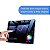 Capa Case P/ Tablet Galaxy Tab A9 Tela 8.7" + Película +Fone - Imagem 32