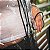 Capa de Chuva Fashion Transparente p/ Adulto com Touca M G - Imagem 2