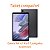 Película de Vidro para tablet Samsung Galaxy A7 LITE T220 T225 8.7 polegadas - Imagem 5
