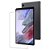 Película de Vidro para tablet Samsung Galaxy A7 LITE T220 T225 8.7 polegadas - Imagem 1