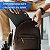 Capa Giratória P/ Tablet Samsung Galaxy Tab S7 Fe + Película de vidro 12.4" - Imagem 12