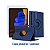 Capa Giratória P/ Tablet Samsung Galaxy Tab S7 Fe + Película de vidro 12.4" - Imagem 39