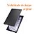 Capa Transparente P/ Samsung Galaxy Tab A9 Tela 8.7 Polegadas - Imagem 4