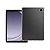 Capa Transparente P/ Samsung Galaxy Tab A9 Tela 8.7 Polegadas - Imagem 10