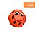 Bolinha Emoji p/ Apertar e Relaxante Squishy Anti estresse - Imagem 5