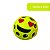 Bolinha Emoji p/ Apertar e Relaxante Squishy Anti estresse - Imagem 30